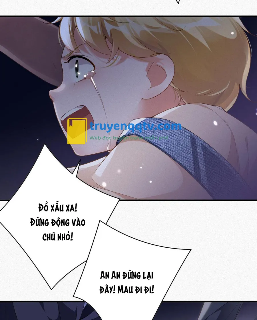 Chồng Cũ Muốn Tái Hôn Lần Nữa Chapter 30 - Next Chapter 30