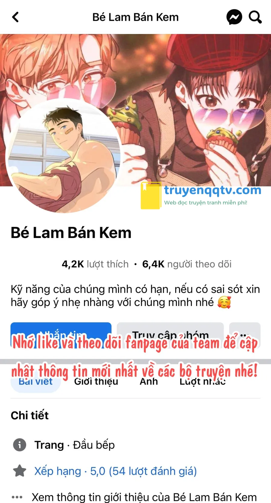 Chồng Cũ Muốn Tái Hôn Lần Nữa Chapter 30 - Next Chapter 30