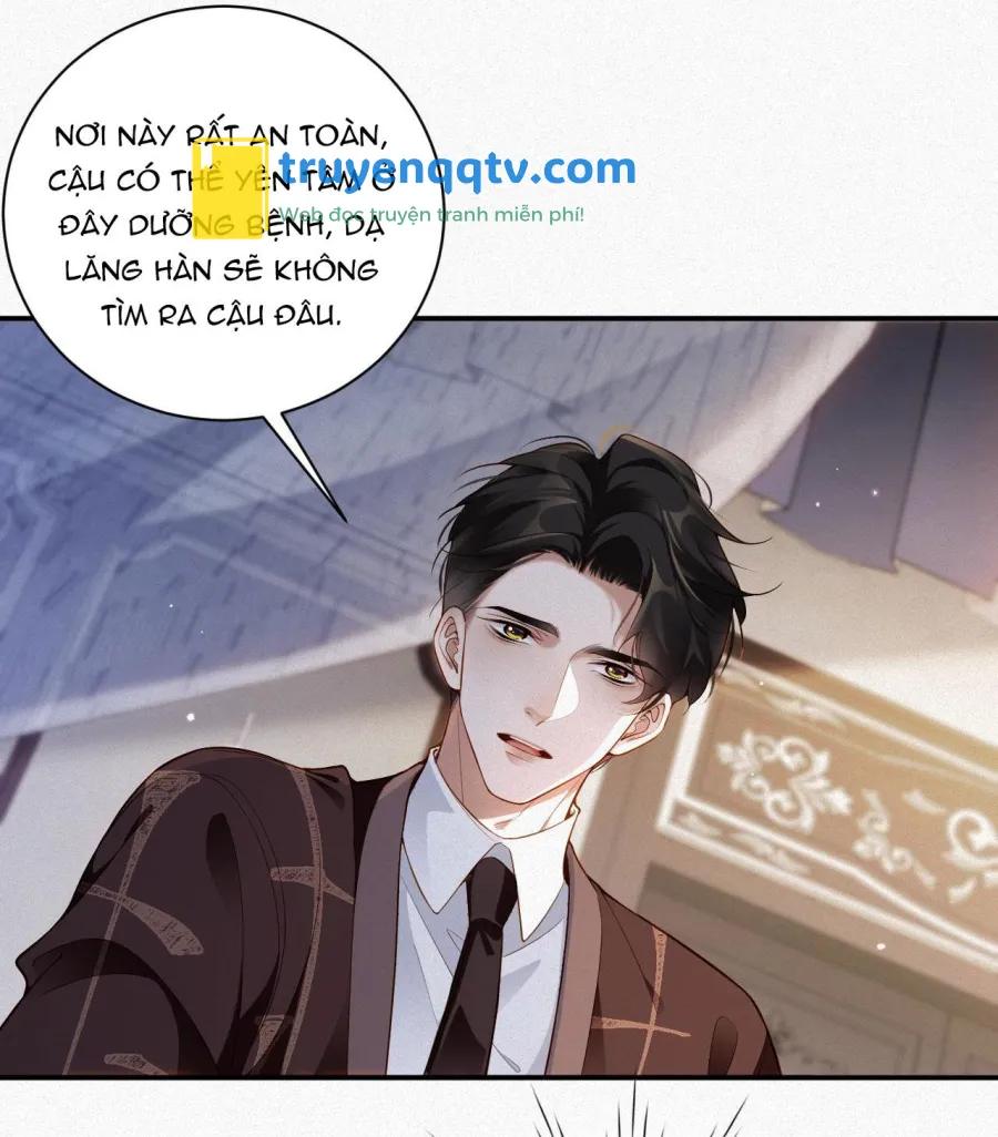 Chồng Cũ Muốn Tái Hôn Lần Nữa Chapter 24 - Next Chapter 25