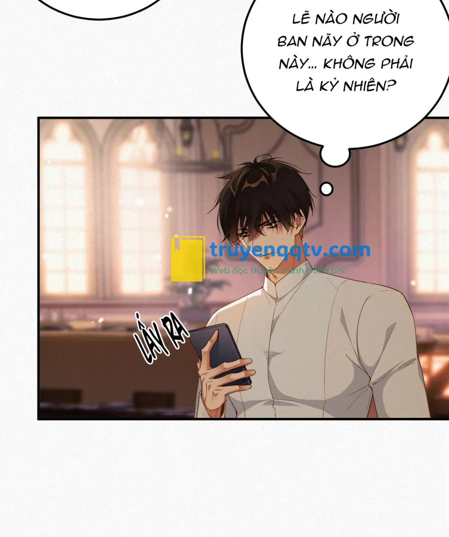 Chồng Cũ Muốn Tái Hôn Lần Nữa Chapter 12 - Next Chapter 13