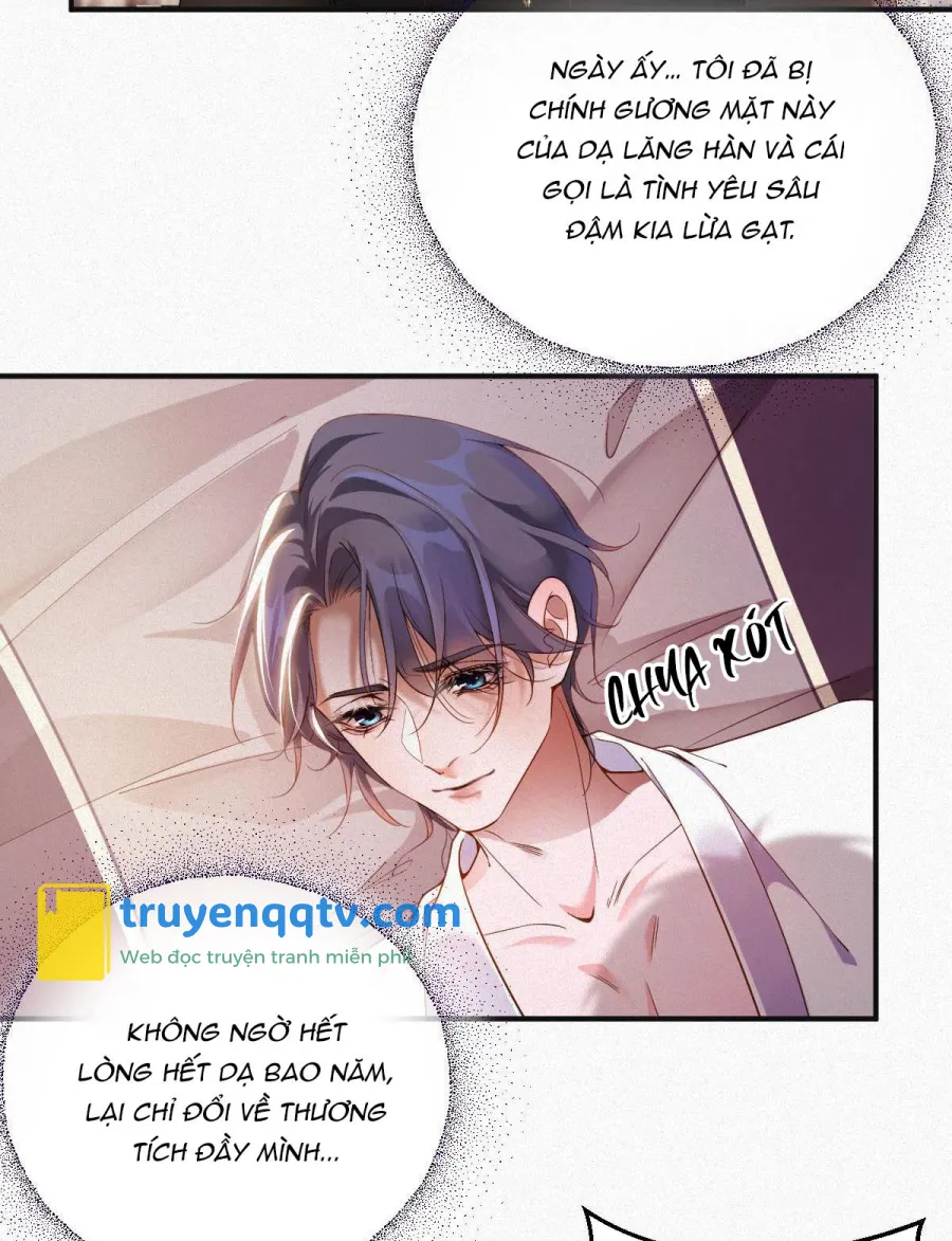 Chồng Cũ Muốn Tái Hôn Lần Nữa Chapter 2 - Next Chapter 3