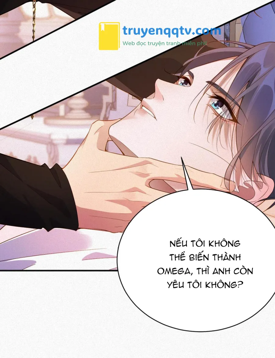 Chồng Cũ Muốn Tái Hôn Lần Nữa Chapter 2 - Next Chapter 3