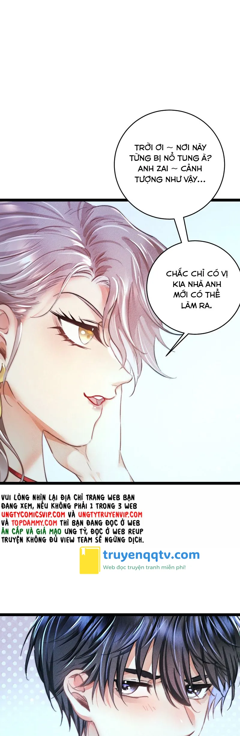 Cao Tháp Chapter 50 - Next Chapter 51