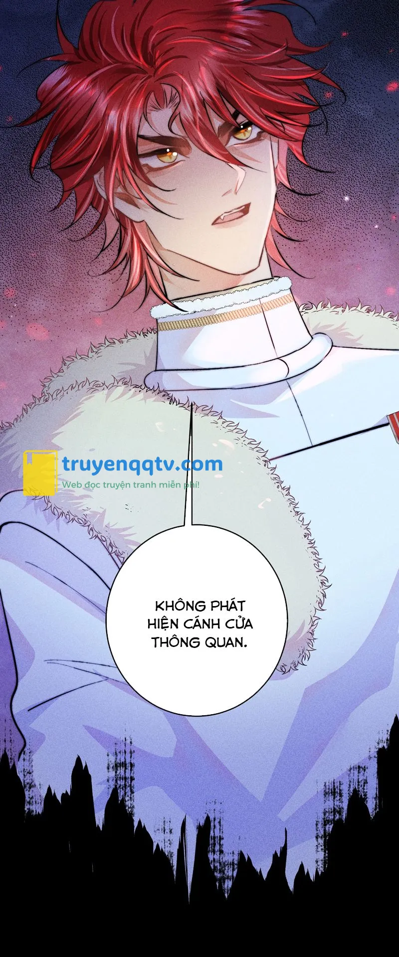 Cao Tháp Chapter 44 - Next Chapter 45