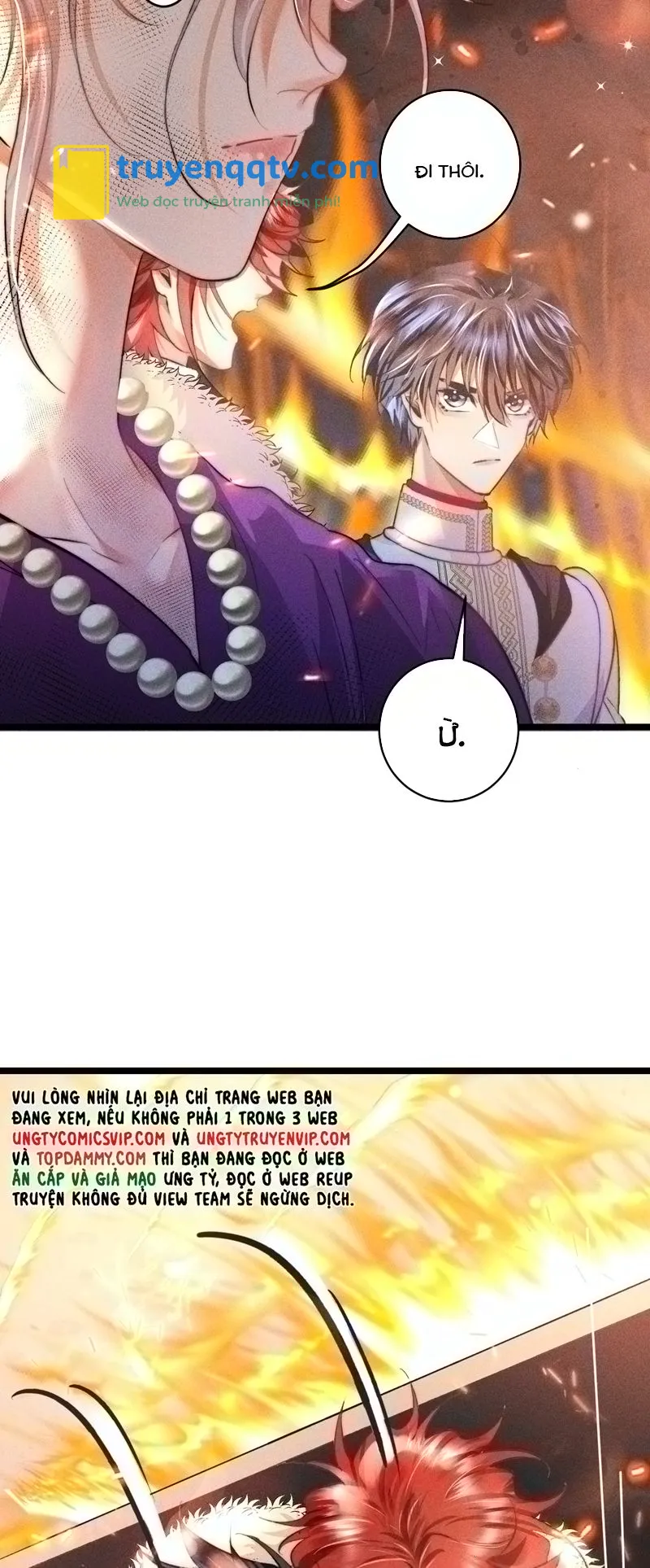 Cao Tháp Chapter 40 - Next Chapter 41