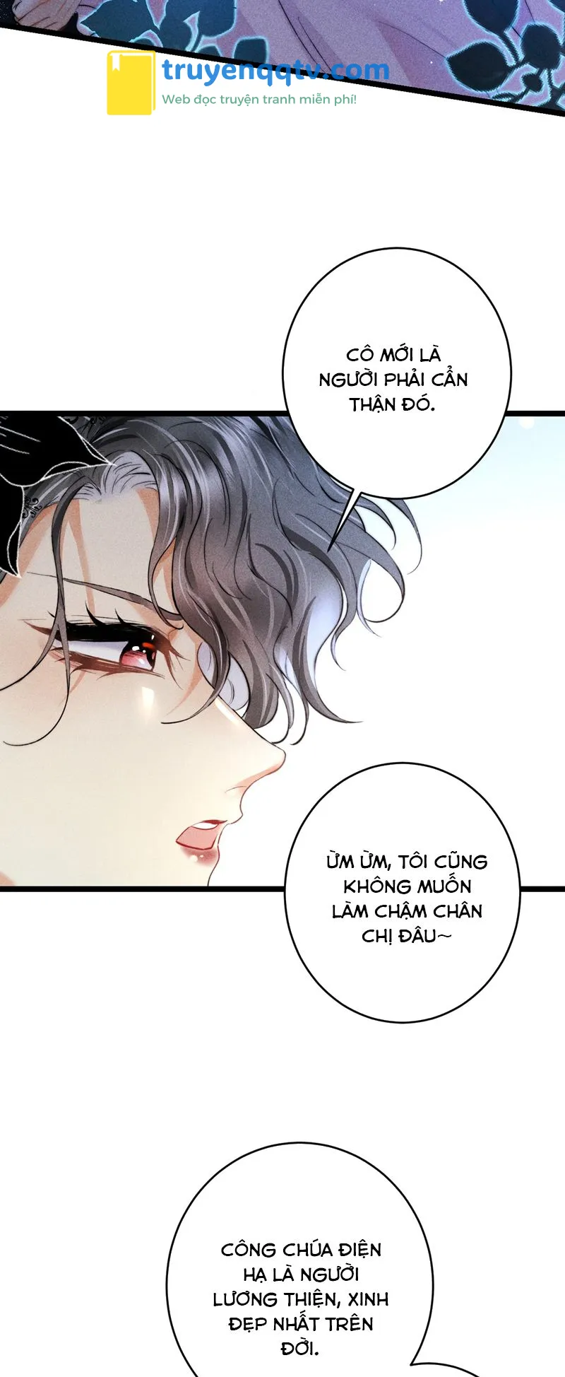 Cao Tháp Chapter 32 - Next Chapter 33