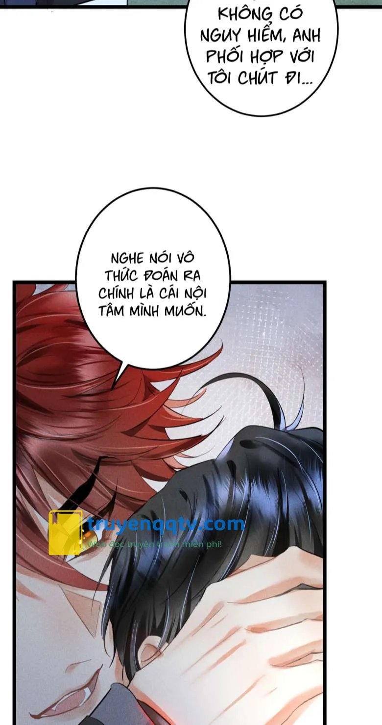 Cao Tháp Chapter 11 - Next Chapter 12