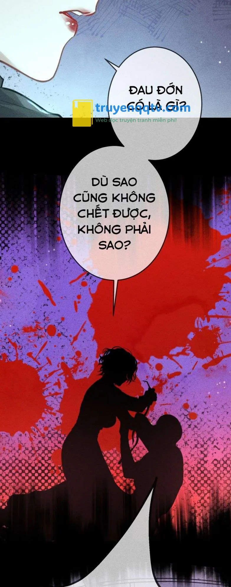 Cao Tháp Chapter 4 - Next Chapter 5