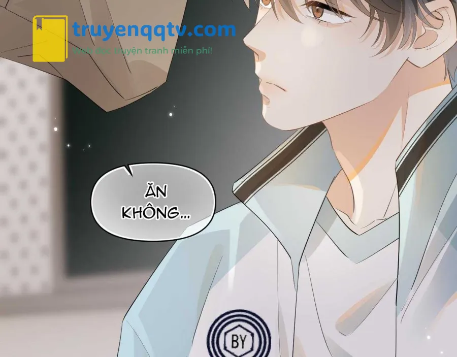 Cậu Vượt Giới Hạn Rồi Chapter 16 - Next Chapter 17