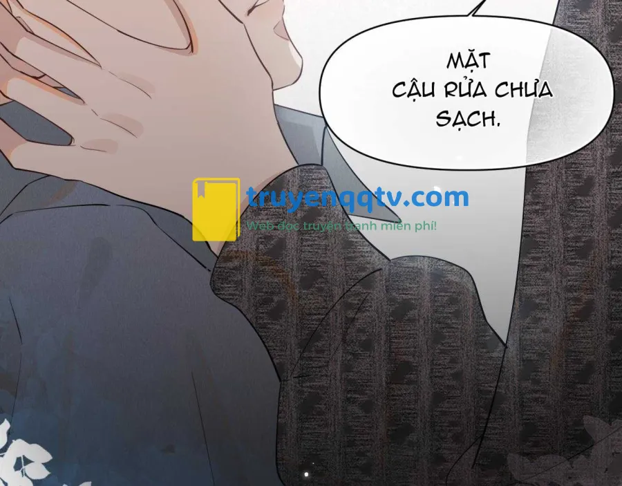 Cậu Vượt Giới Hạn Rồi Chapter 16 - Next Chapter 17