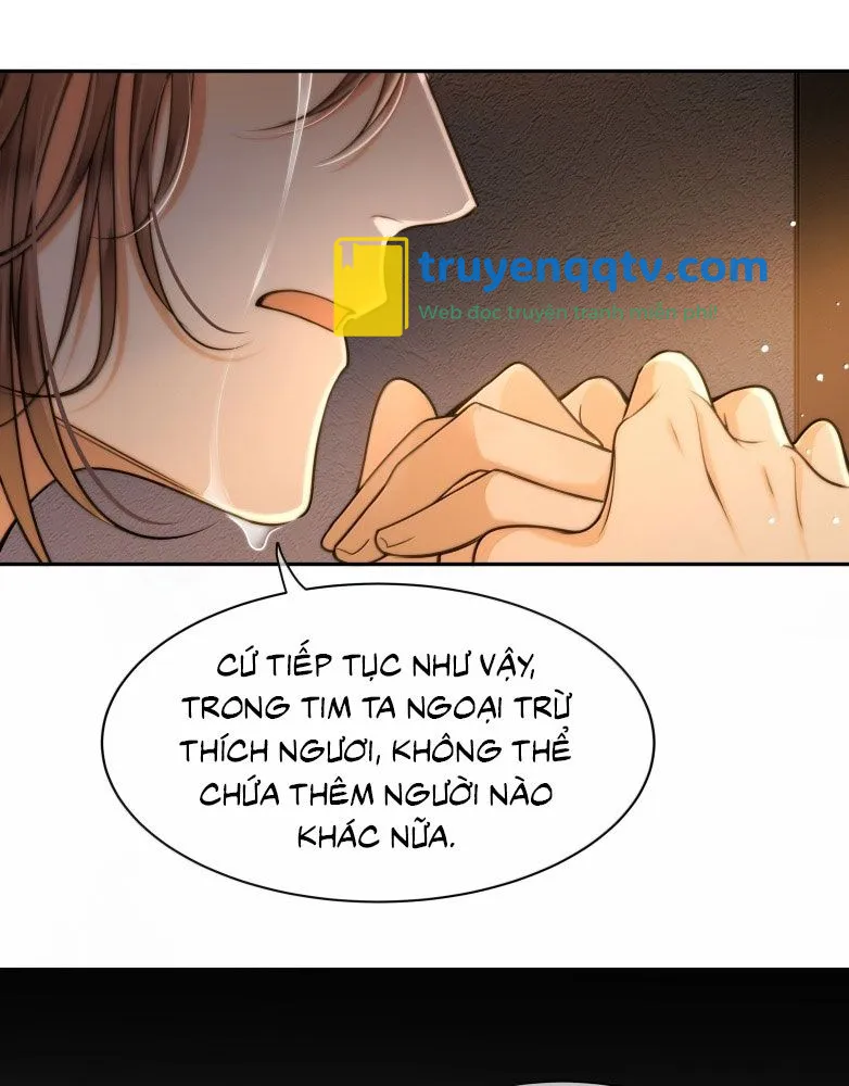 Điện Hạ Khuynh Thành Chapter 103 - Next Chapter 104