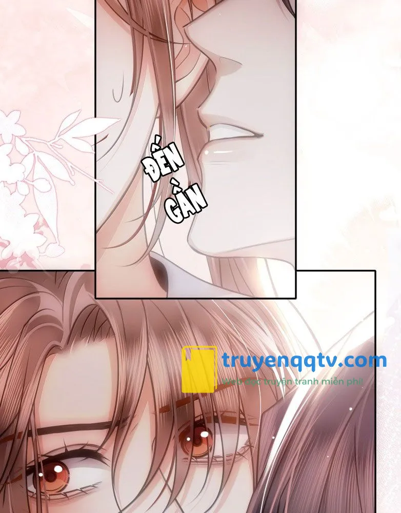 Điện Hạ Khuynh Thành Chapter 103 - Next Chapter 104