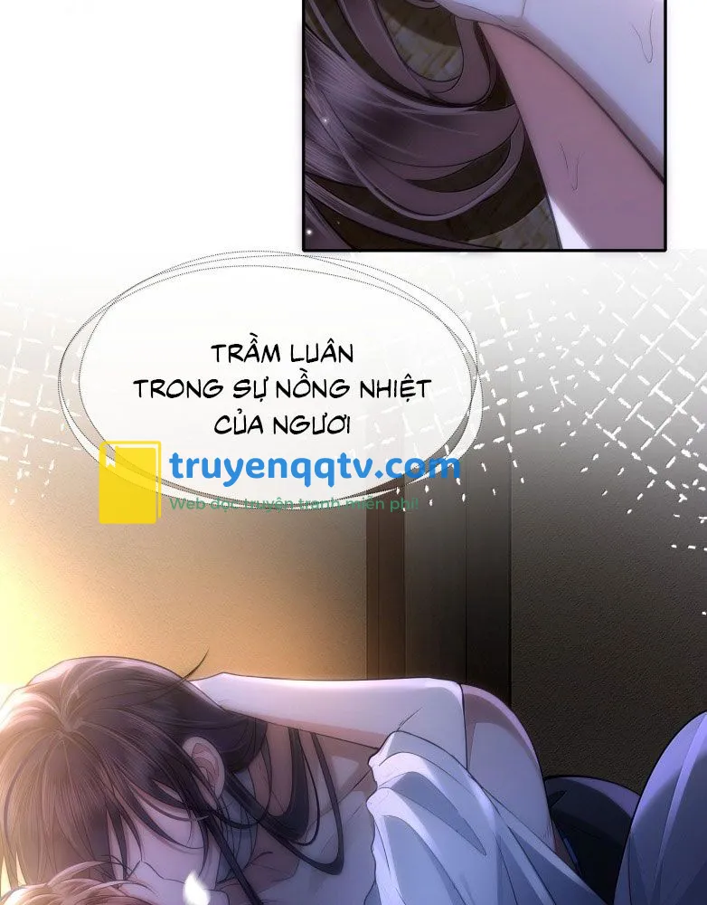 Điện Hạ Khuynh Thành Chapter 103 - Next Chapter 104