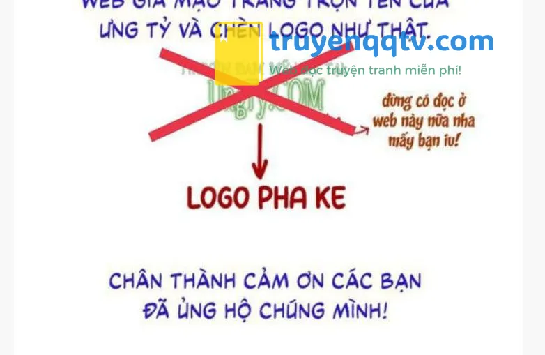 Điện Hạ Khuynh Thành Chapter 103 - Next Chapter 104