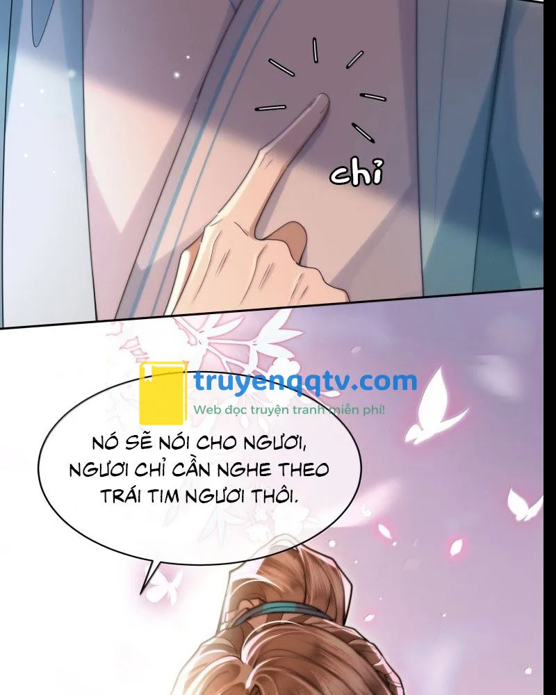 Điện Hạ Khuynh Thành Chapter 102 - Next Chapter 103