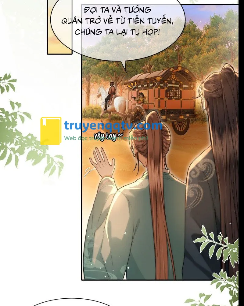 Điện Hạ Khuynh Thành Chapter 102 - Next Chapter 103