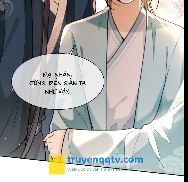 Điện Hạ Khuynh Thành Chapter 102 - Next Chapter 103