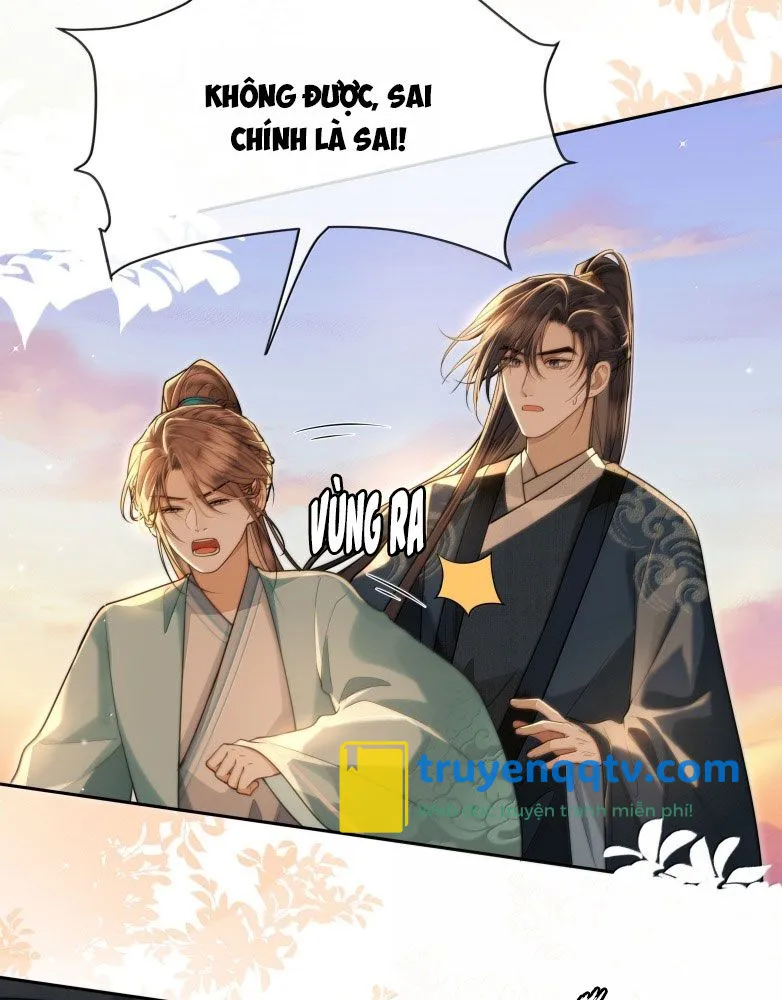 Điện Hạ Khuynh Thành Chapter 102 - Next Chapter 103