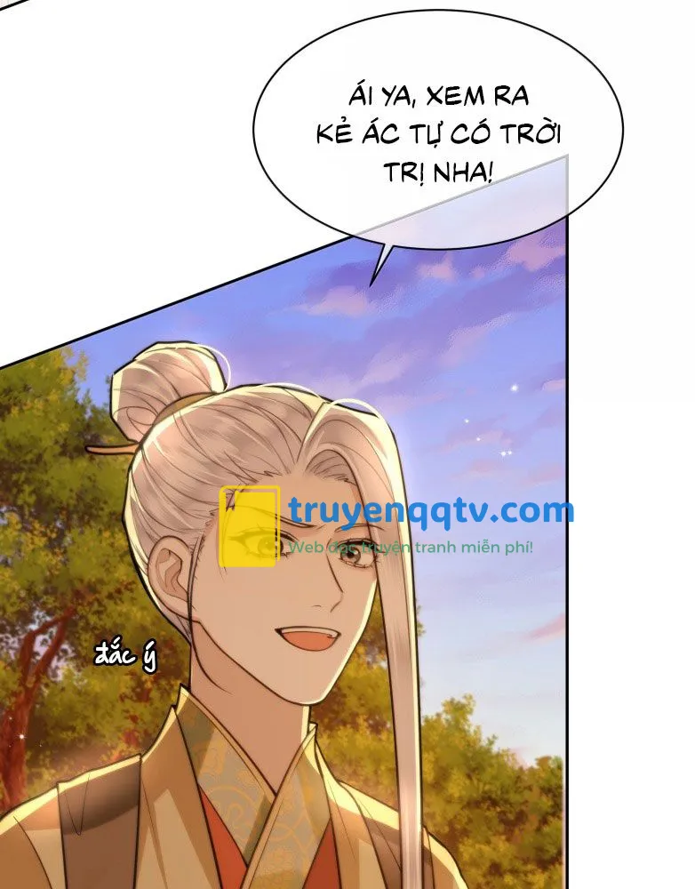 Điện Hạ Khuynh Thành Chapter 102 - Next Chapter 103