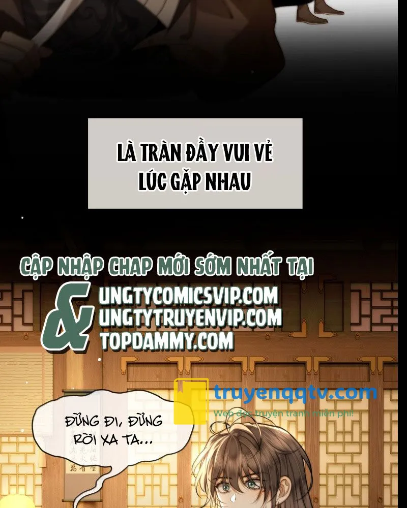 Điện Hạ Khuynh Thành Chapter 102 - Next Chapter 103