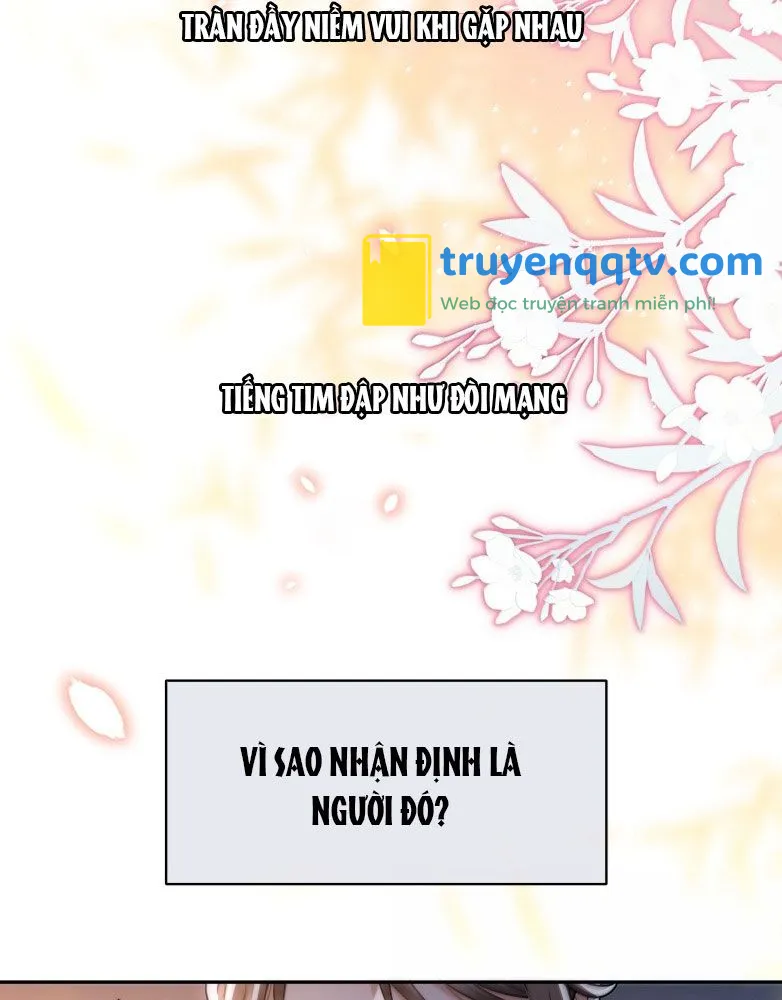 Điện Hạ Khuynh Thành Chapter 102 - Next Chapter 103