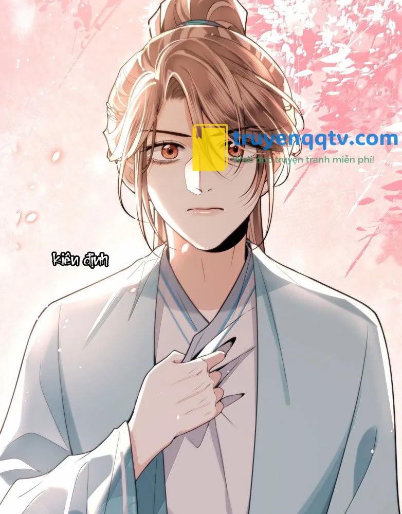 Điện Hạ Khuynh Thành Chapter 102 - Next Chapter 103