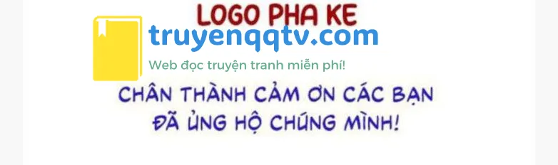 Điện Hạ Khuynh Thành Chapter 102 - Next Chapter 103