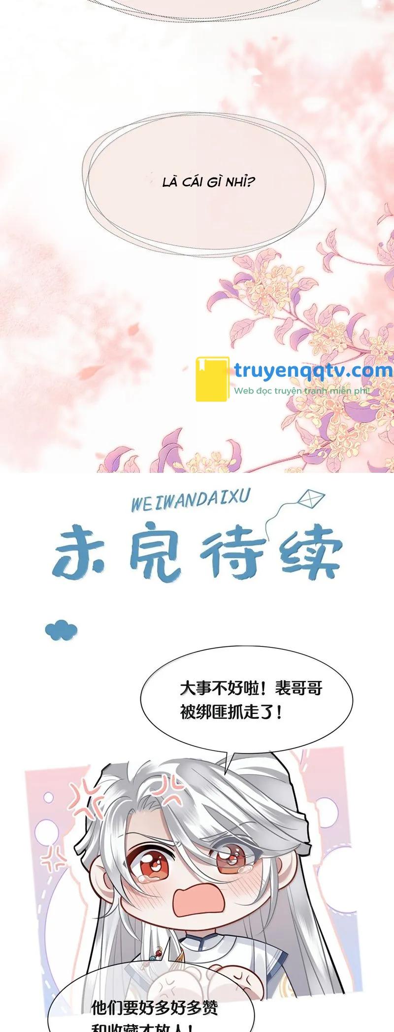 Điện Hạ Khuynh Thành Chapter 101 - Next Chapter 102