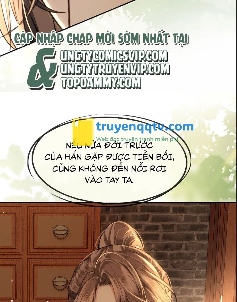 Điện Hạ Khuynh Thành Chapter 100 - Next Chapter 101