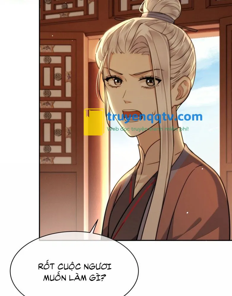 Điện Hạ Khuynh Thành Chapter 100 - Next Chapter 101