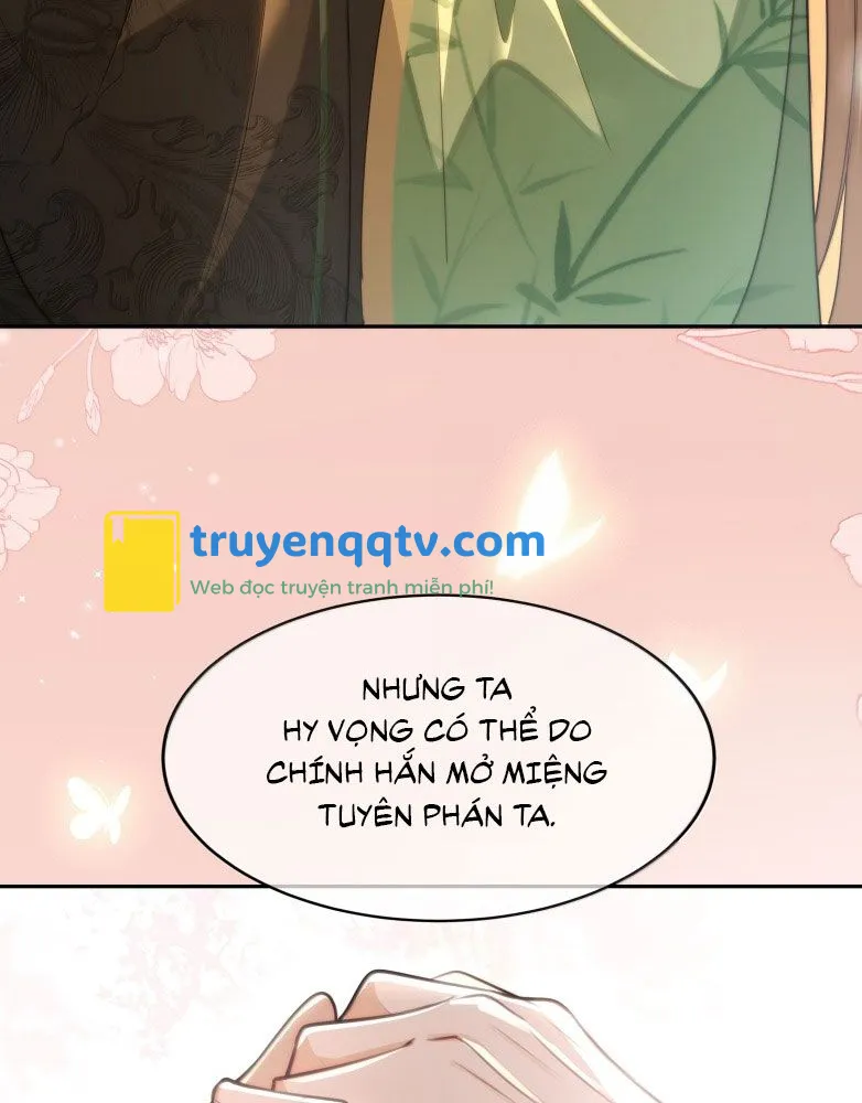 Điện Hạ Khuynh Thành Chapter 100 - Next Chapter 101