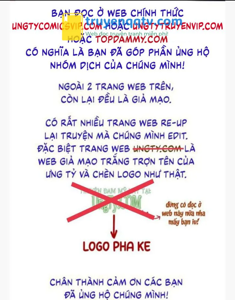 Điện Hạ Khuynh Thành Chapter 100 - Next Chapter 101