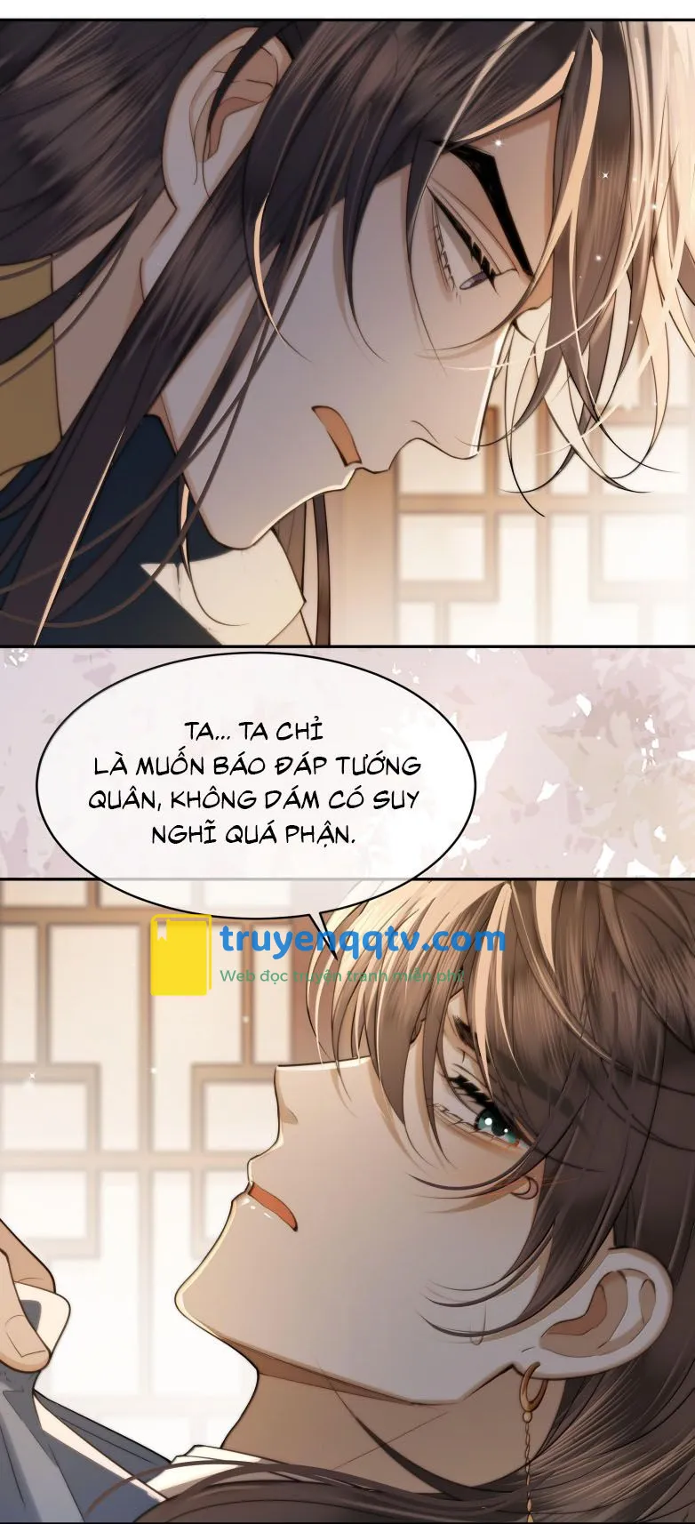 Điện Hạ Khuynh Thành Chapter 93 - Next Chapter 94