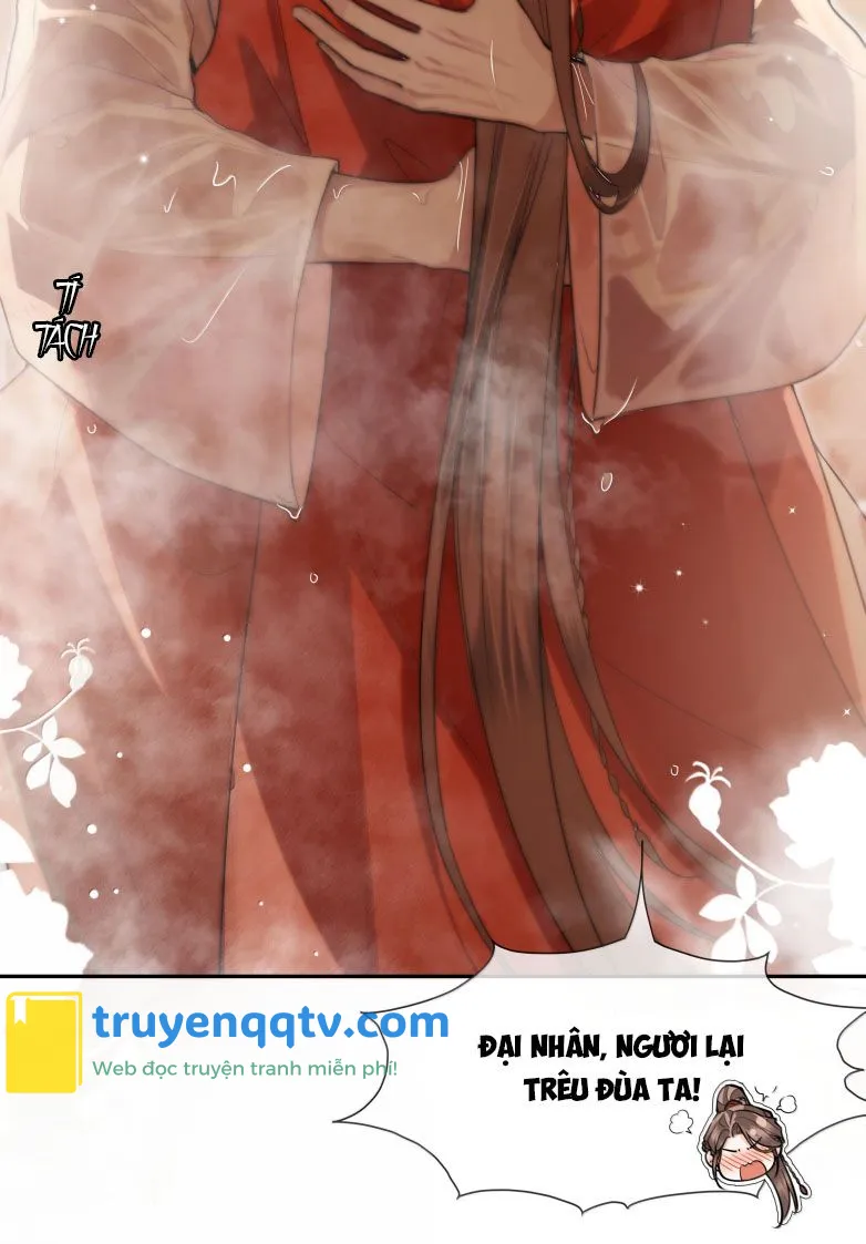 Điện Hạ Khuynh Thành Chapter 93 - Next Chapter 94