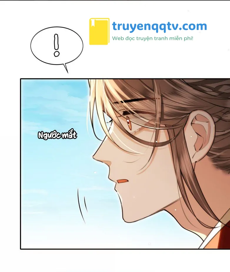 Điện Hạ Khuynh Thành Chapter 92 - Next Chapter 93