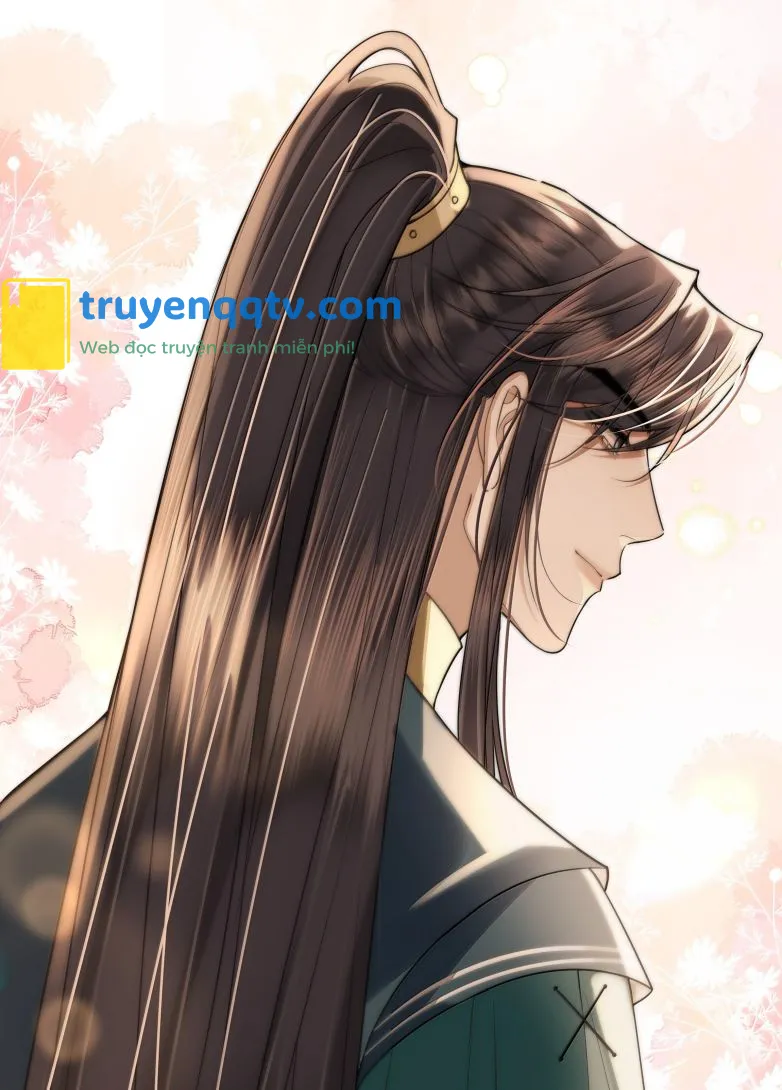 Điện Hạ Khuynh Thành Chapter 92 - Next Chapter 93