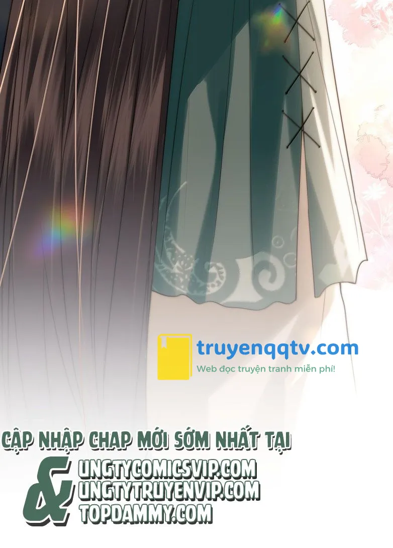 Điện Hạ Khuynh Thành Chapter 92 - Next Chapter 93