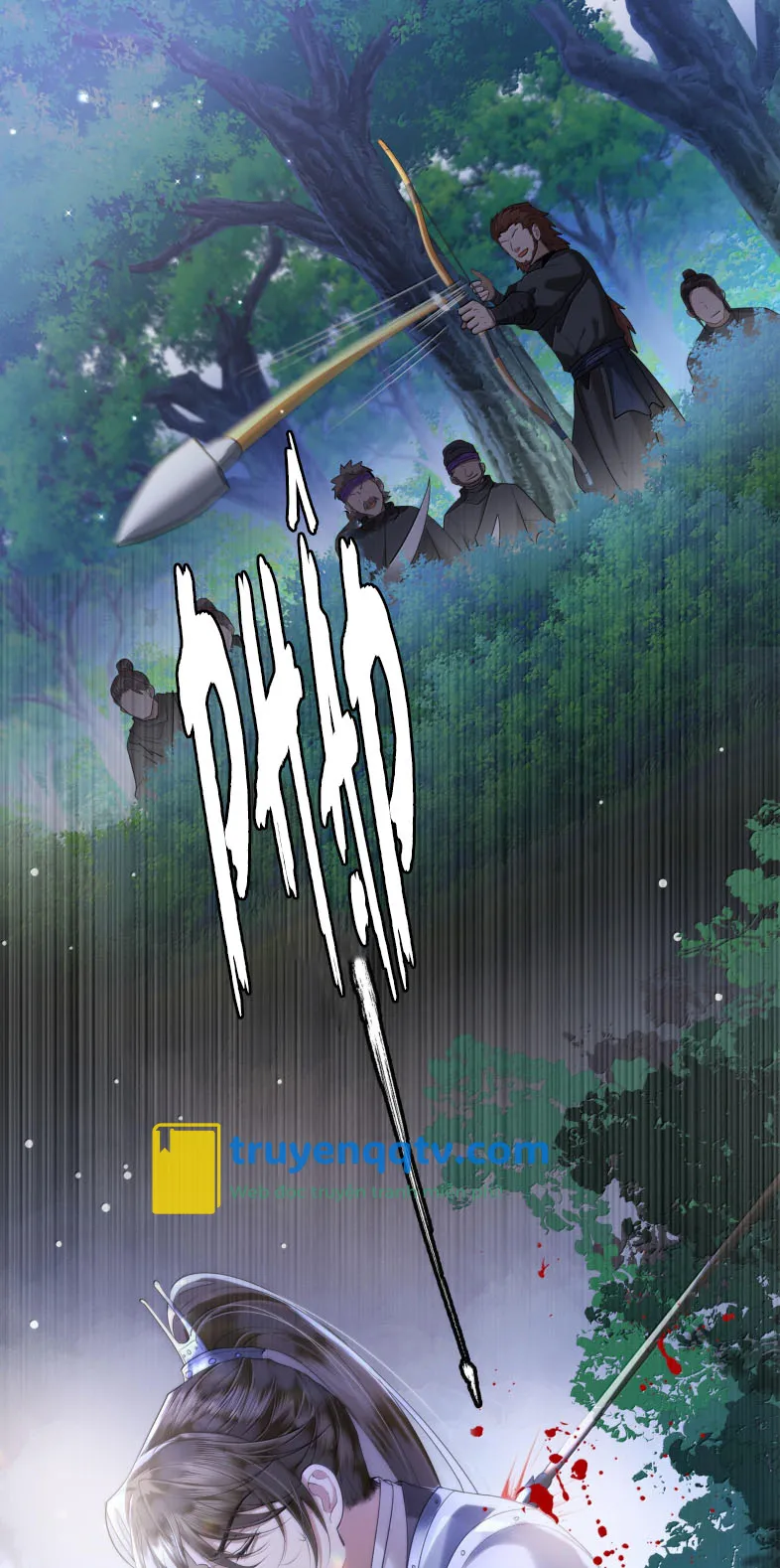 Điện Hạ Khuynh Thành Chapter 89 - Next Chapter 90