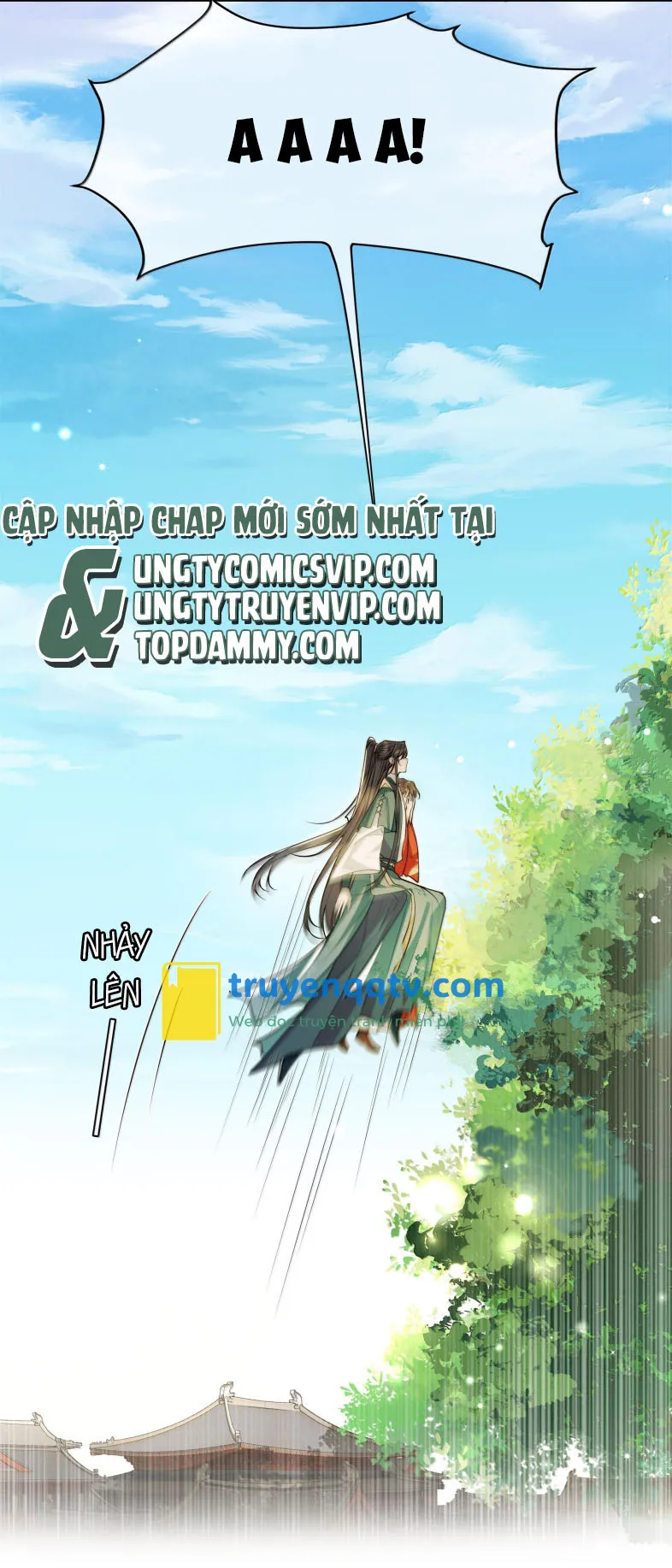 Điện Hạ Khuynh Thành Chapter 89 - Next Chapter 90