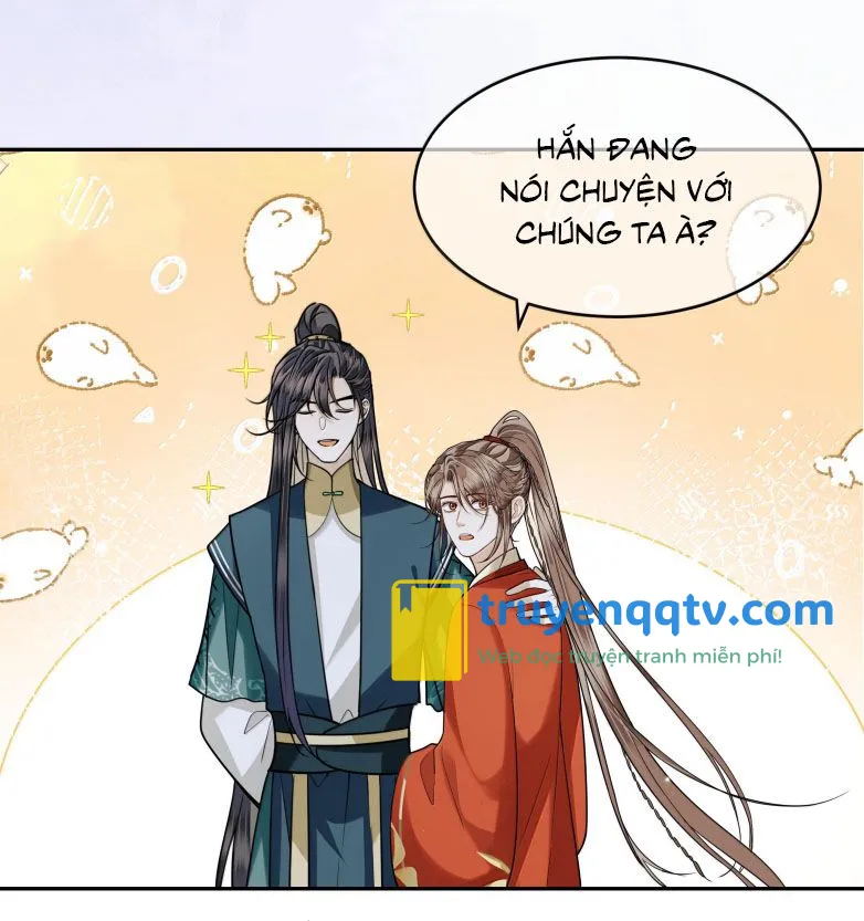 Điện Hạ Khuynh Thành Chapter 91 - Next Chapter 92