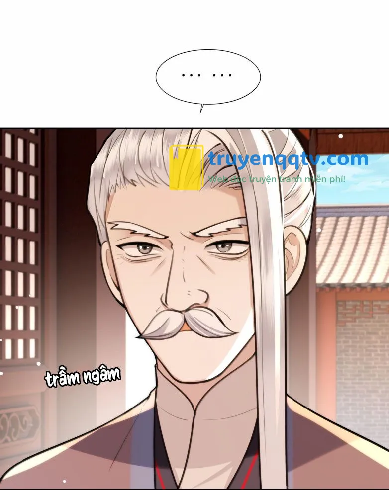 Điện Hạ Khuynh Thành Chapter 91 - Next Chapter 92