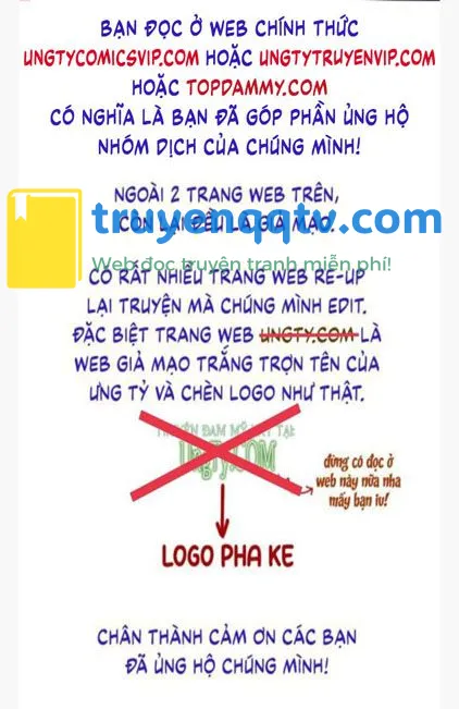 Điện Hạ Khuynh Thành Chapter 91 - Next Chapter 92