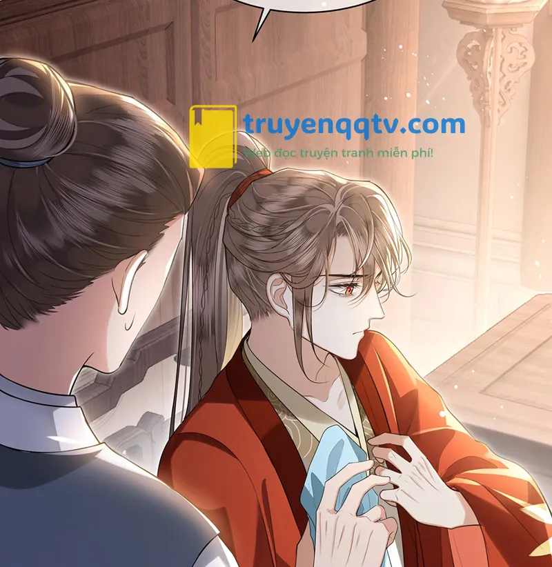 Điện Hạ Khuynh Thành Chapter 84 - Next Chapter 85