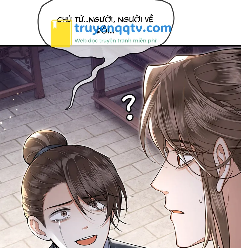 Điện Hạ Khuynh Thành Chapter 84 - Next Chapter 85