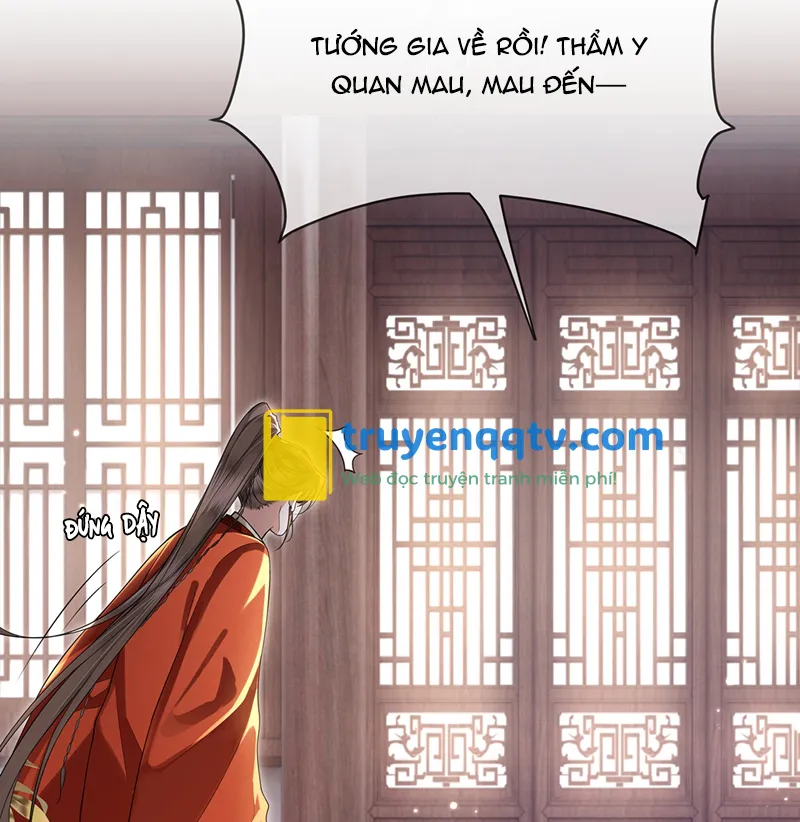 Điện Hạ Khuynh Thành Chapter 84 - Next Chapter 85