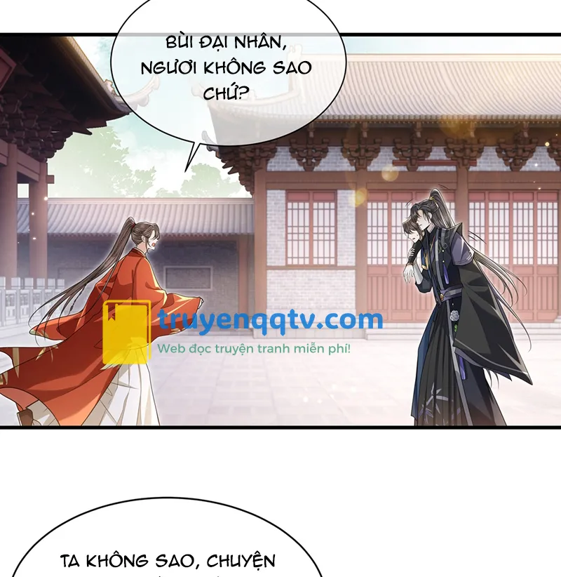 Điện Hạ Khuynh Thành Chapter 84 - Next Chapter 85