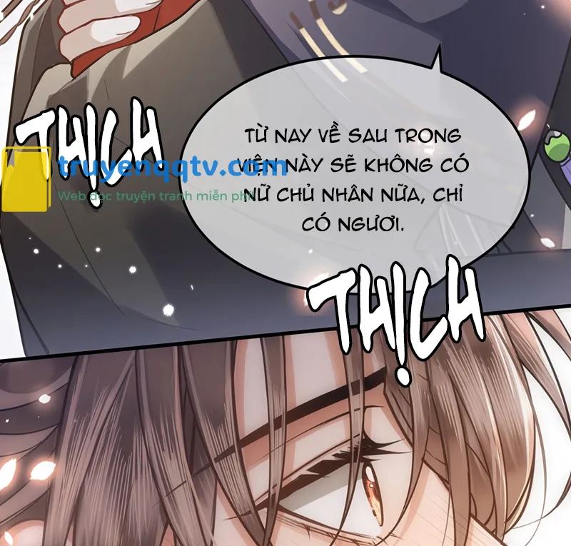 Điện Hạ Khuynh Thành Chapter 84 - Next Chapter 85