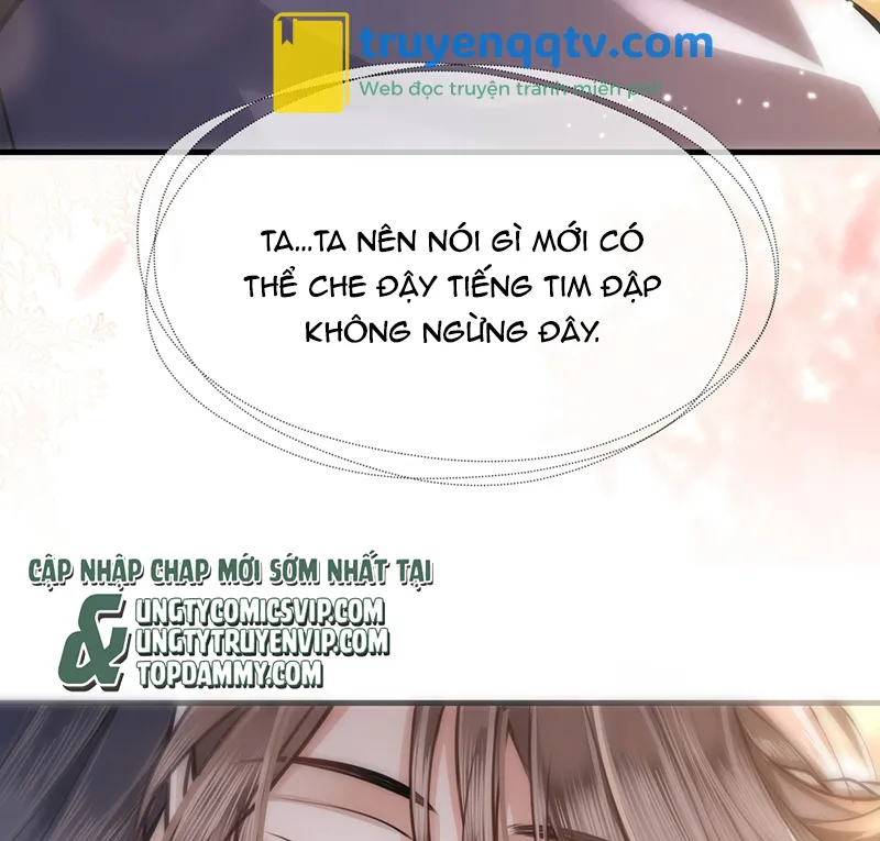 Điện Hạ Khuynh Thành Chapter 84 - Next Chapter 85