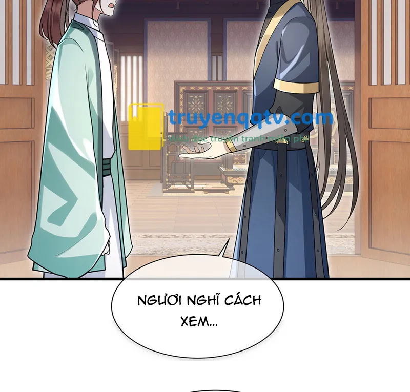 Điện Hạ Khuynh Thành Chapter 84 - Next Chapter 85