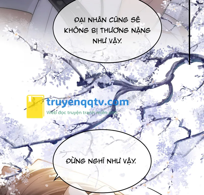 Điện Hạ Khuynh Thành Chapter 84 - Next Chapter 85